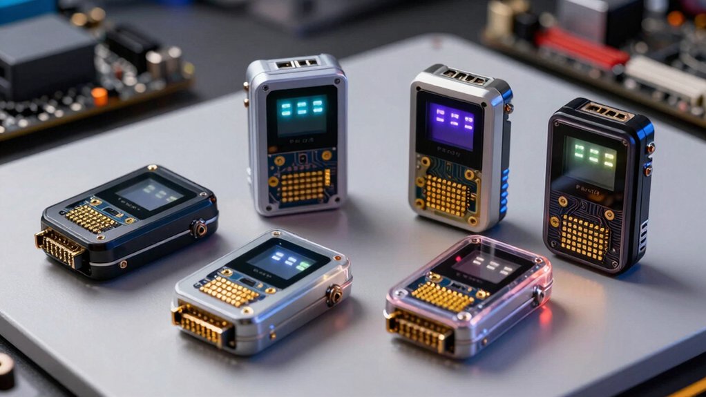 best post code readers motherboards