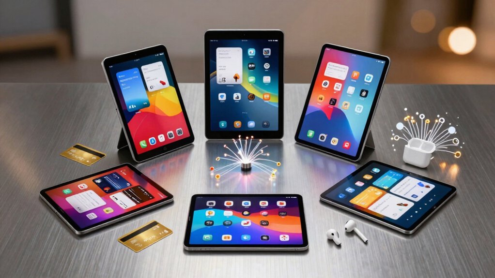 best prepaid tablet data value