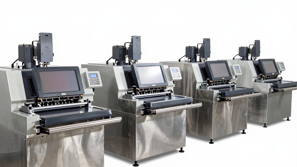 best printers for screen printing