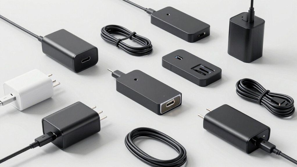 best ps3 ps4 controller chargers