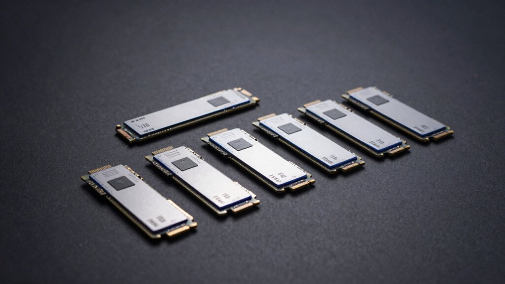 best ps5 internal drives