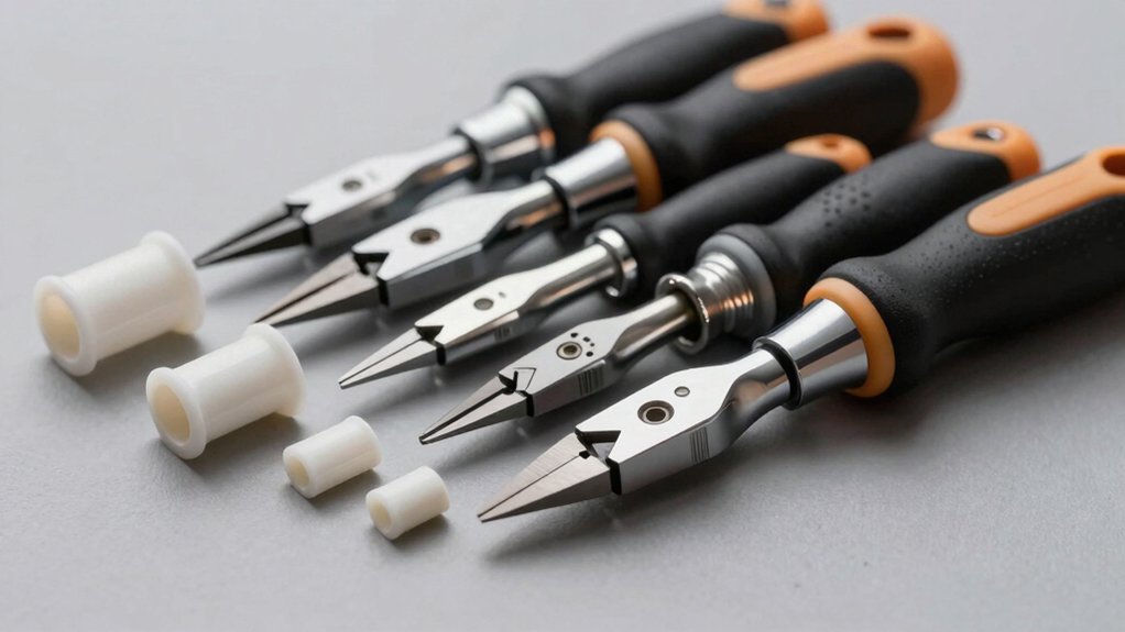 best pvc pipe cutter reviews