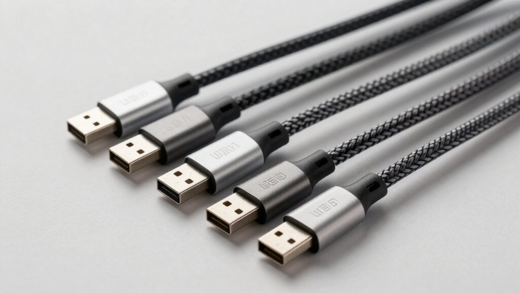 best ring camera power adapters