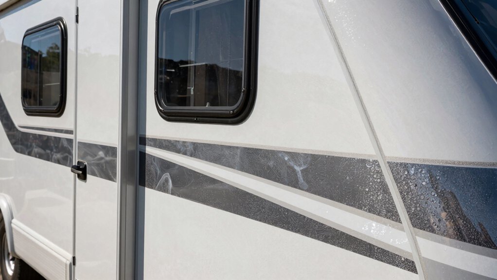best rv protective coatings list