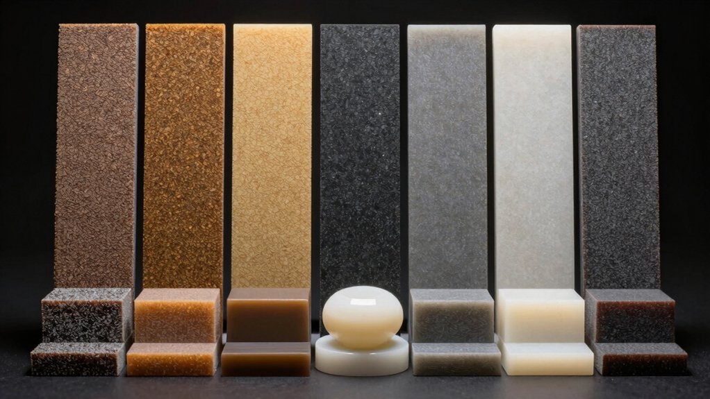 best sandpapers for 3d prints