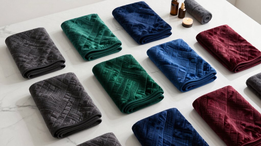 best sauna blankets for recovery