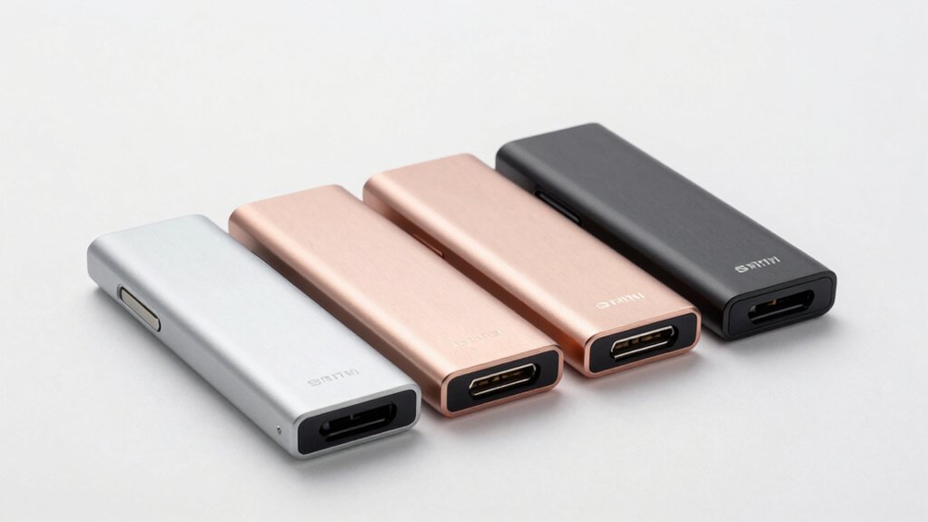 best sim card readers top 5