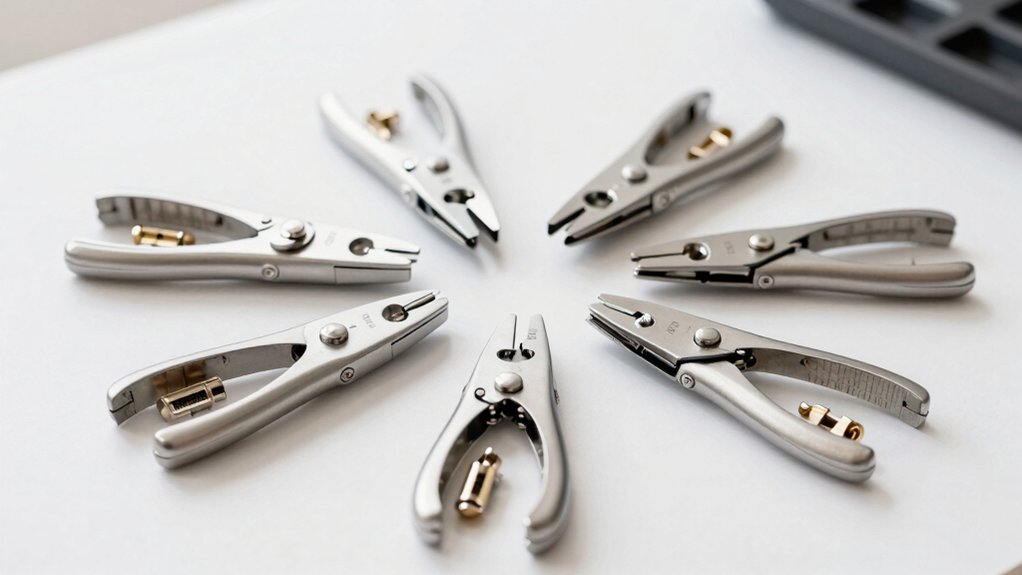 best solar crimping tool kits