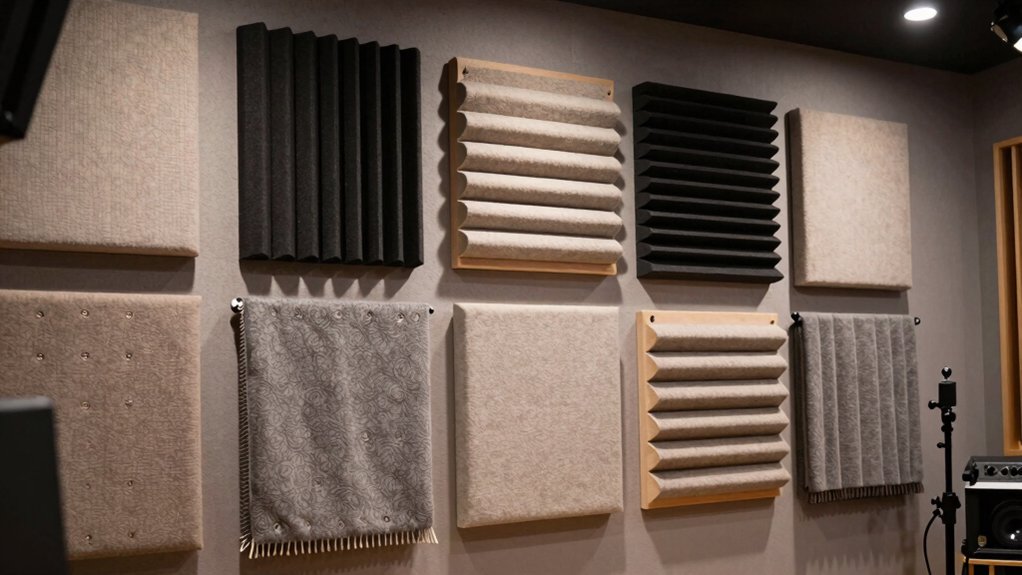 best sound blankets for studios