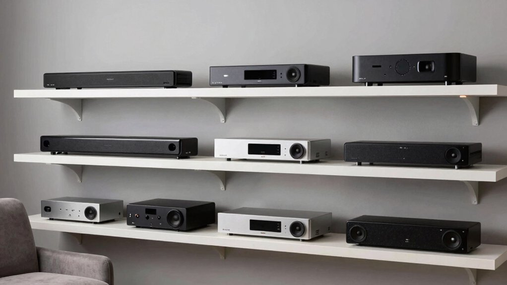 best soundbars for seniors
