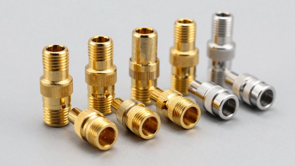 best speaker wire tap recommendations