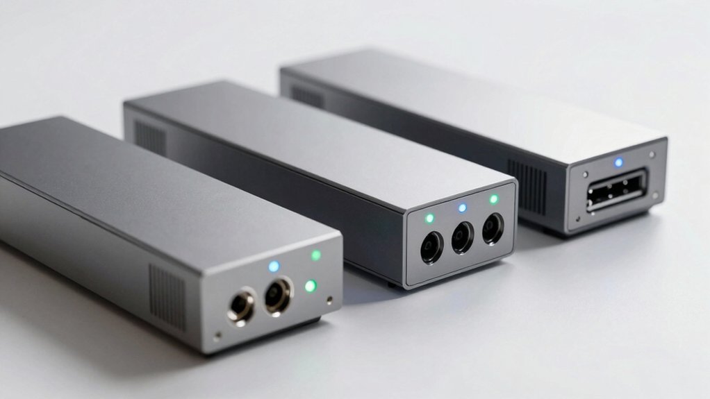 best spectrum modem router combos