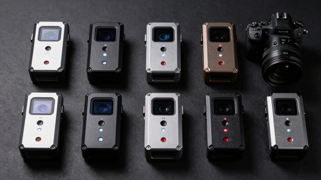 best spy device detectors that work