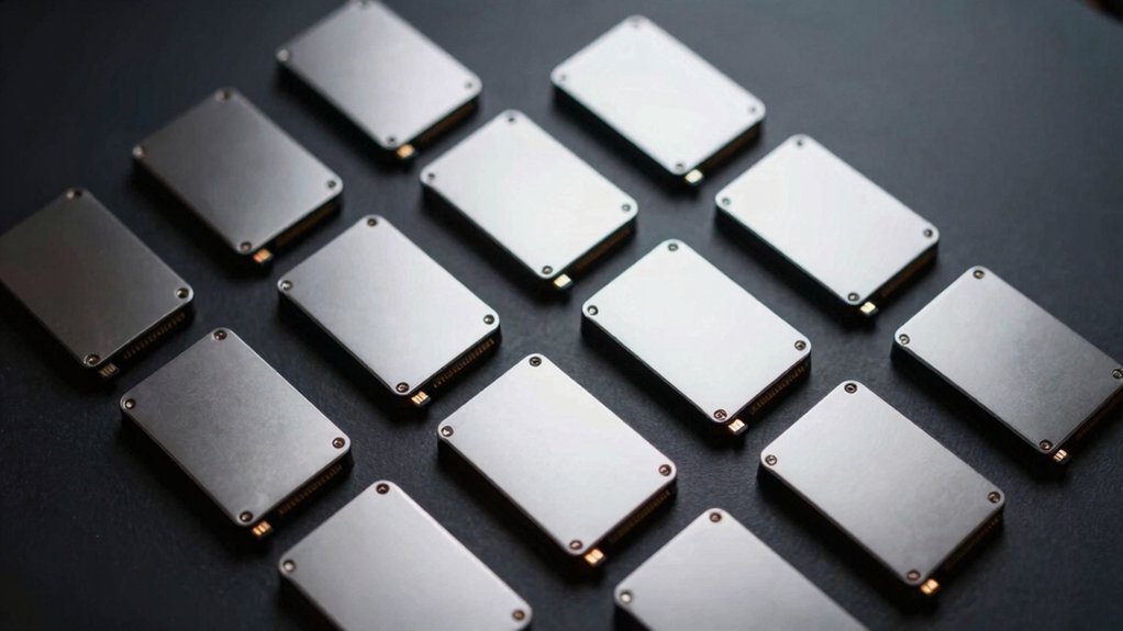 best ssds for sims 4 load times