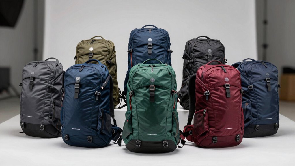 best streaming backpacks for starlink