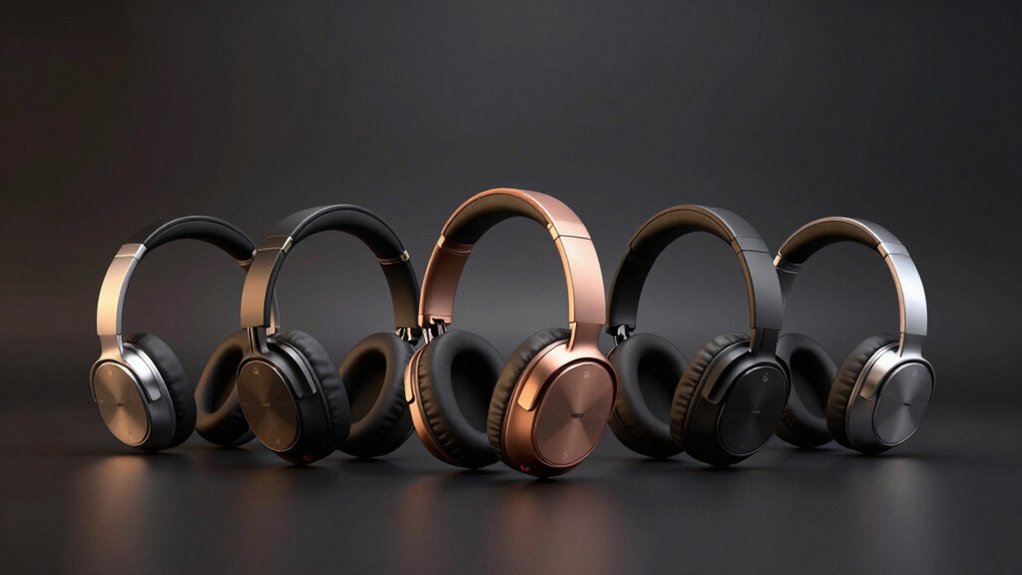 best switch 2 wireless headsets