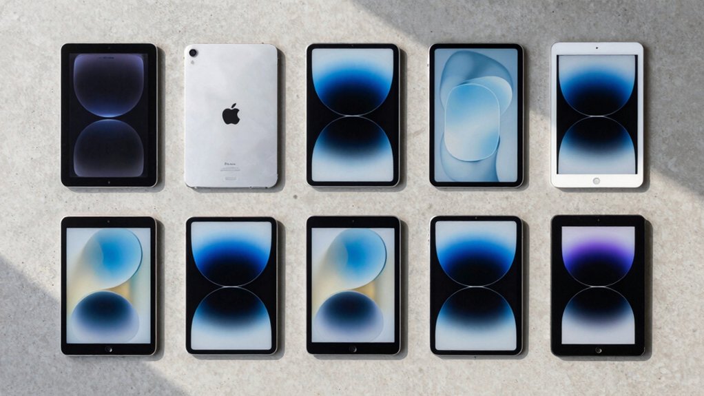 best tablets for architects daily