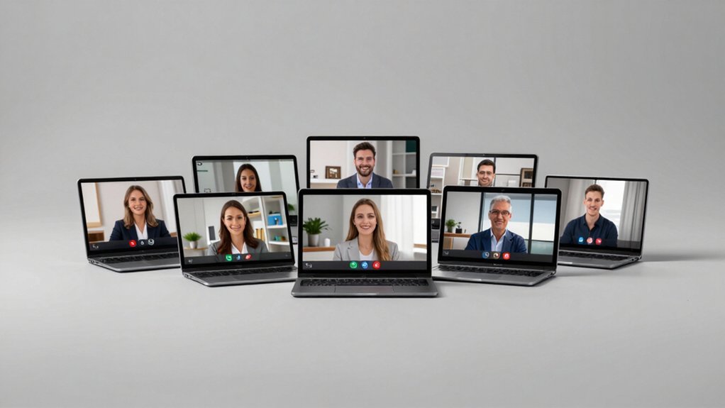 best tablets for videoconferencing