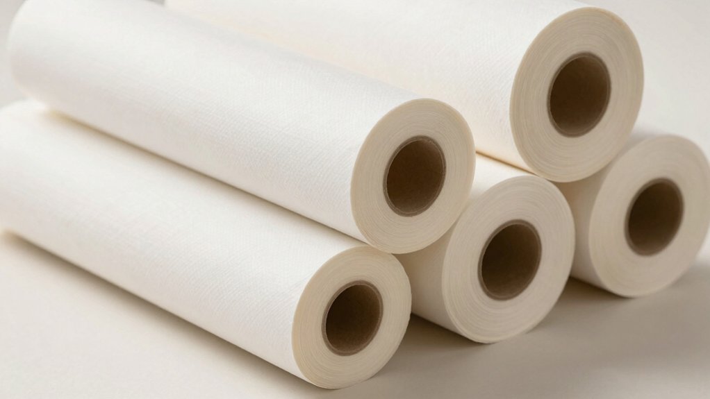 best thermal paper for printers