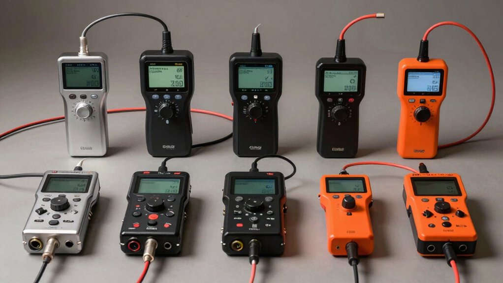 best tone generator picks guide