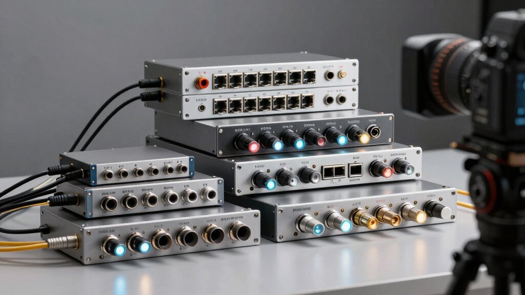 best toslink optical switches reviewed