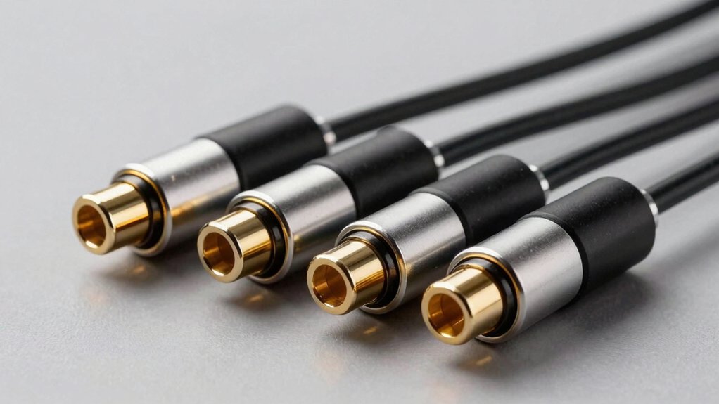 best toslink splitter options