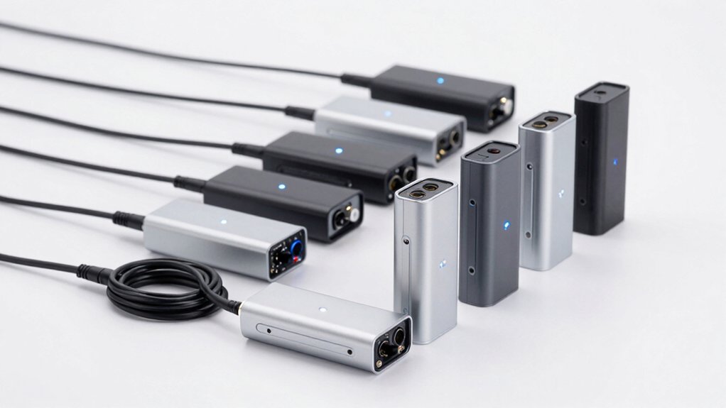 best toslink to rca converters reviewed