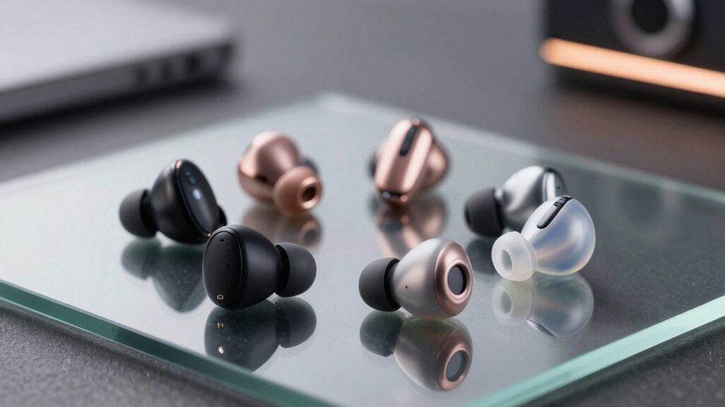 best translation headphones guide