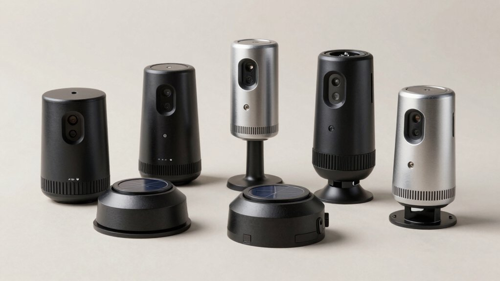 best ultrasonic bird repellers tested