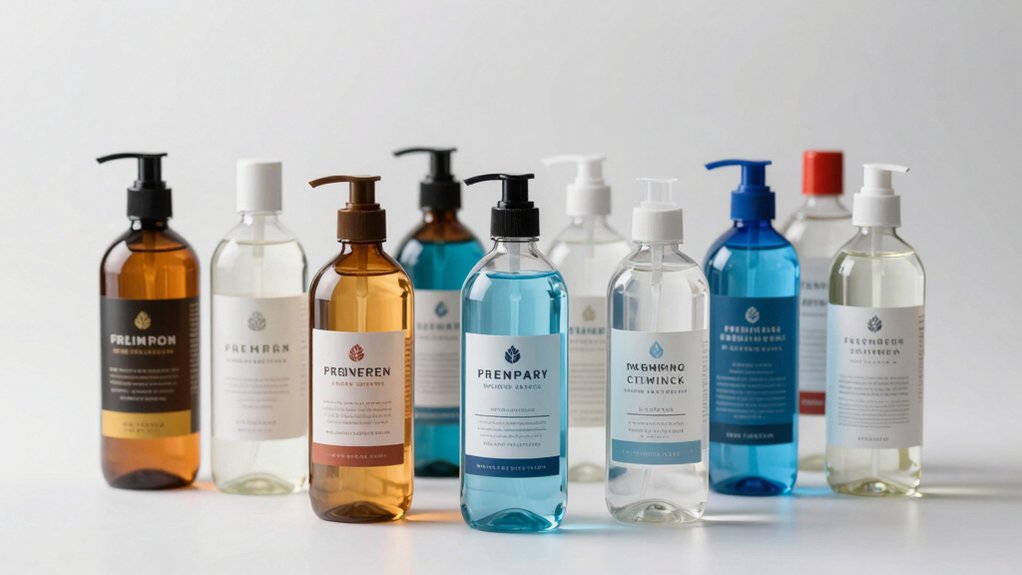 best ultrasonic cleaner solutions that work