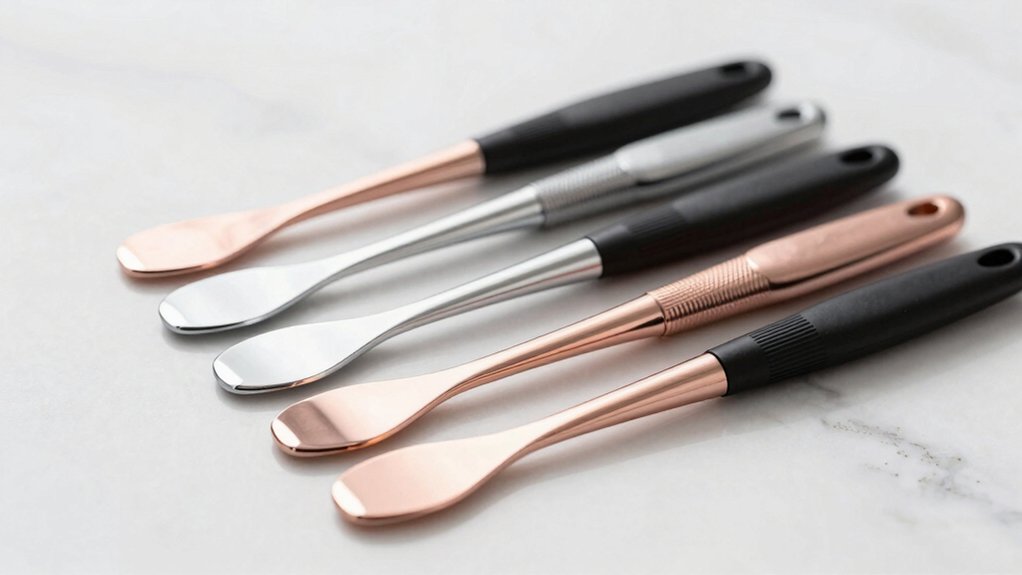best ultrasonic spatulas dermatologist recommended