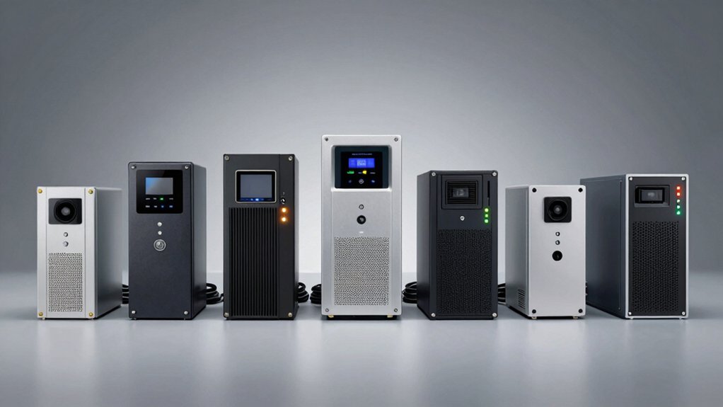 best ups for desktop computers