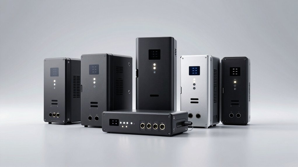 best ups for wifi router