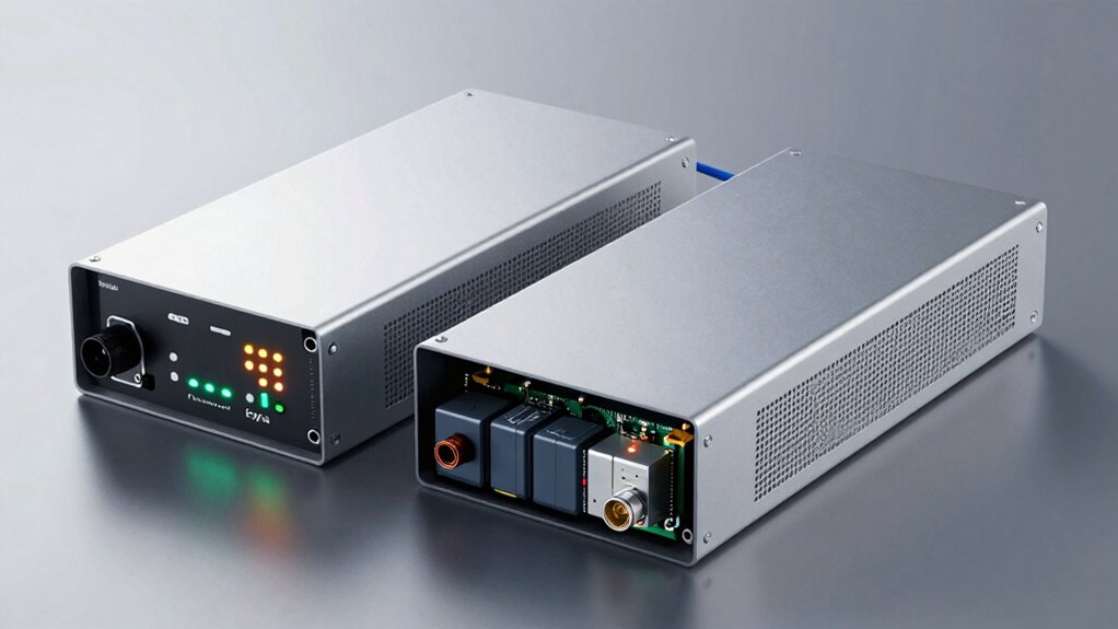 best ups with hot swappable batteries