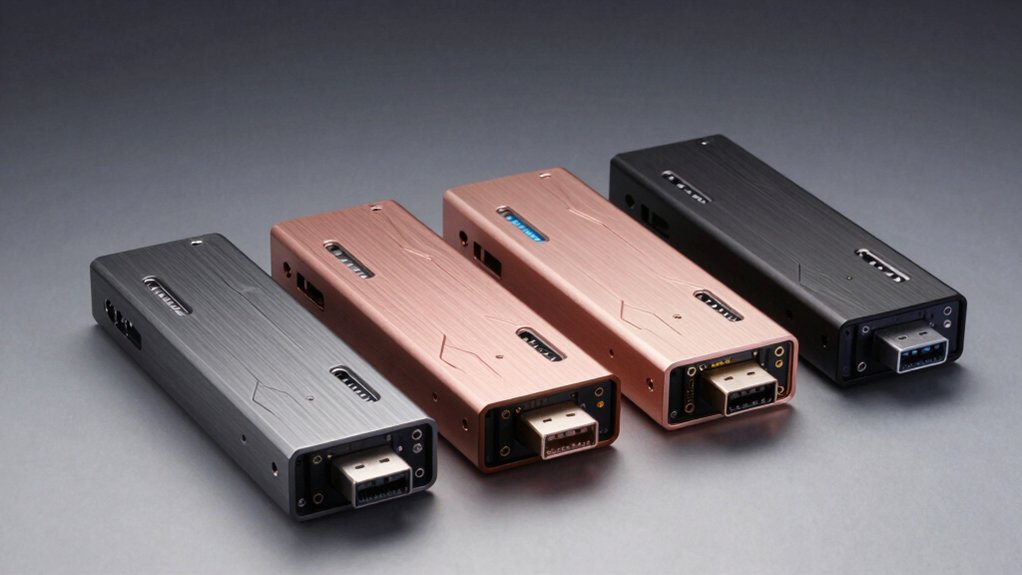 best usb4 expansion cards