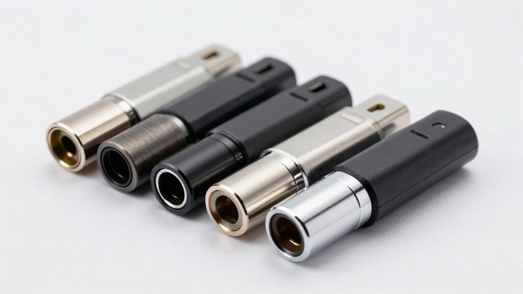 best usb c hdmi adapters reliability