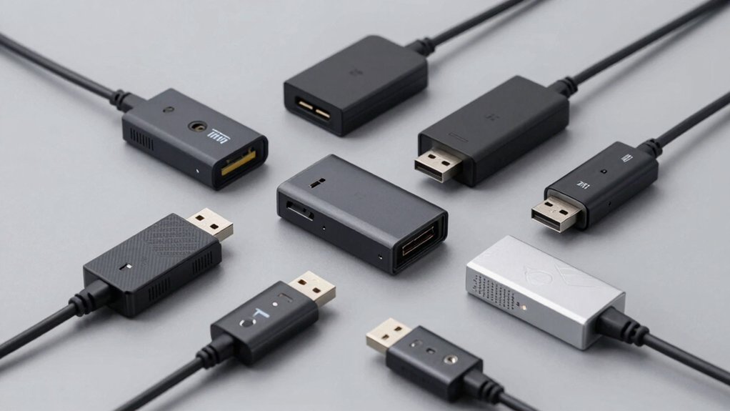 best usb extenders for pcs