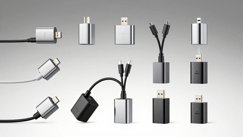 best usb laptop power supplies