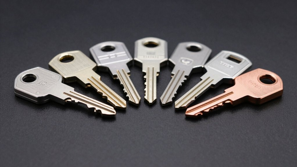 best usb security keys protectors