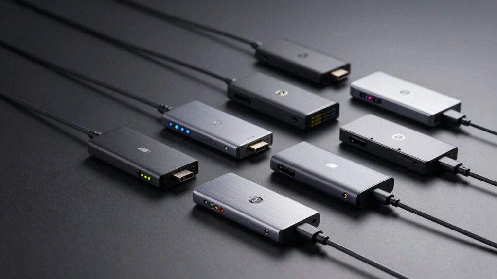 best usb video capture