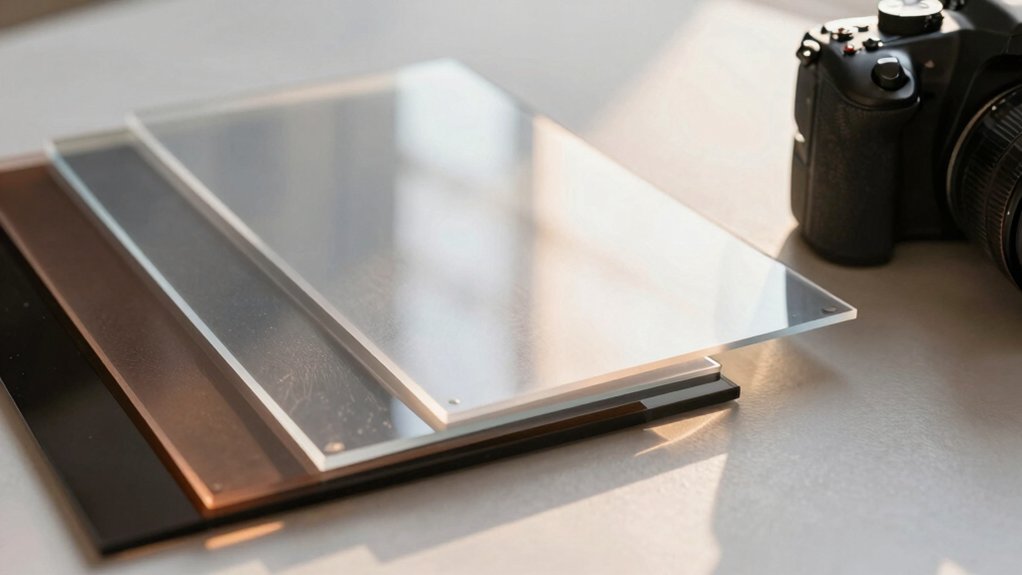 best uv window film heat blocking