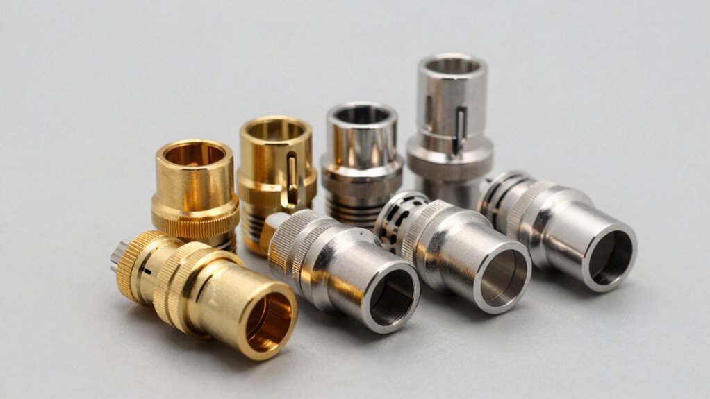 best vga to dvi adapters