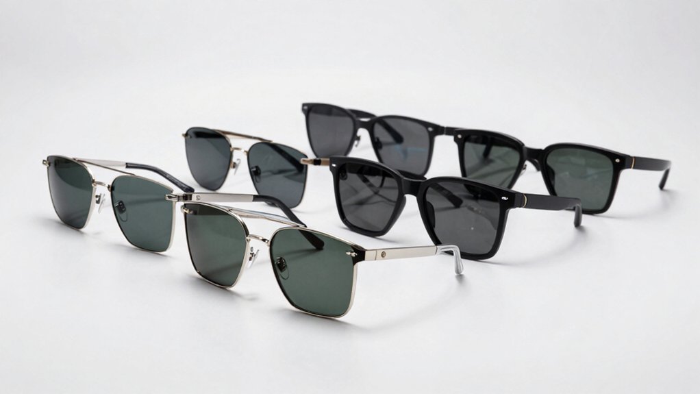 best video ai glasses android