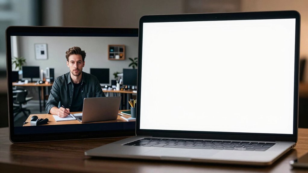 best video background remover software