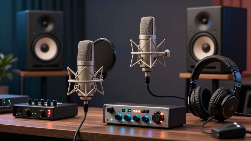 best voice changer roundup memorable