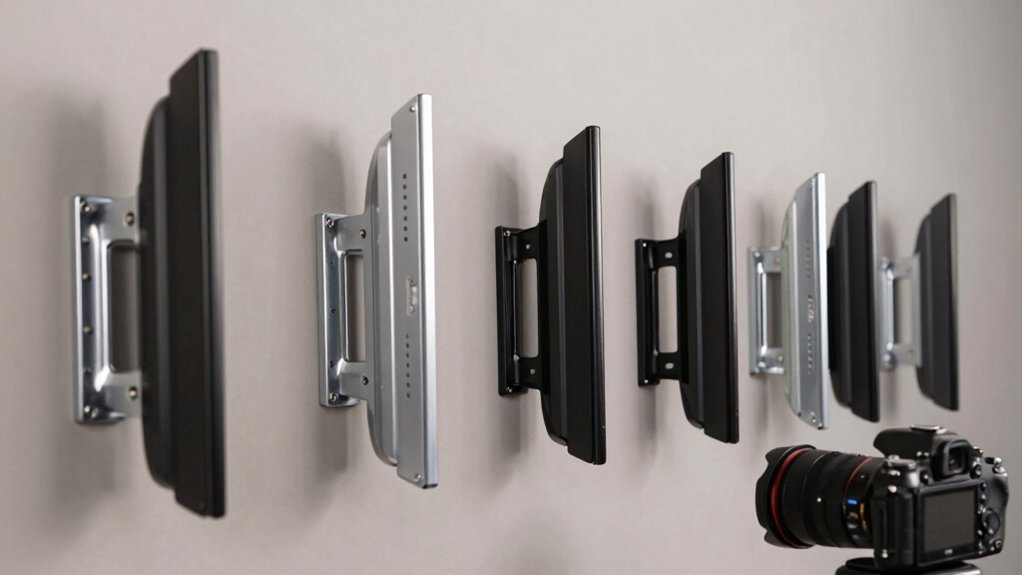 best wall mounts for 70 inch tvs