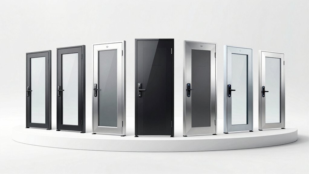 best wifi automatic dog doors