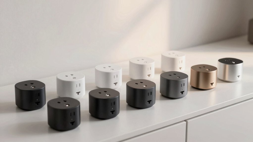 best wifi dimmer plugs