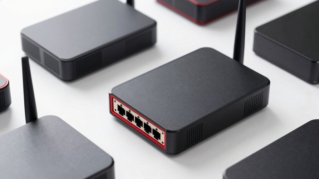 best wifi extenders for netgear nighthawk