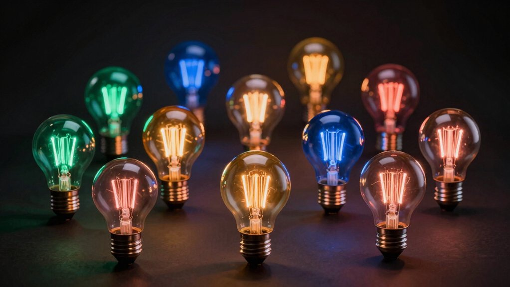 best wifi globe lightbulbs transform any room instantly